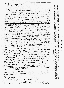 La lettre de Kurt