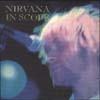 - In Scope : Live Seattle 93 -